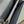 CC 26P Long Flip Wallet Sliver Quited Caviar Leather