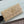 CC 26P Long Flip Wallet Beige Quited Caviar Leather