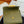 TRIOMPHE 10 CALFSKIN WALLET OLIVE GREEN