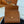 TRIOMPHE 10 CALFSKIN WALLET TAN