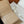 TRIOMPHE 10 CALFSKIN WALLET BEIGE