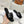CD 25 D-Club Slide Calfskin