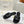 CD 25 D-Club Slide Calfskin