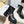 CD D-Quest Ankle Boot Plain Black Calfskin