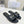 CD 25 D-Lane Slide Calfskin