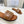 CD 25 D-Lane Slide Calfskin