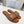 CD 25 D-Lane Slide Calfskin