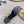 slingbacks beige calfskin black grosgrain