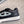 CD AND STONE ISLAND B57 Low-Top Sneaker – Limited And Numbered Edition Black And Light Green Calfskin