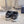 CD AND STONE ISLAND B57 Low-Top Sneaker – Limited And Numbered Edition Black And Light Green Calfskin