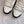 CD B57 Mid-Top Sneaker White Beige Mix Black Calfskin And Oblique Jacquard