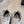 CD B57 Mid-Top Sneaker Grey White Calfskin And Oblique Jacquard