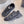 CD B30 Sneaker Black Polyester Mesh Fabric And Calfskin