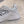 CD B30 Sneaker Light Grey Polyester Mesh Fabric And Calfskin