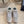 CD B30 Sneaker Grey Mix Pastel Pink Polyester Mesh Fabric And Calfskin