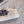 CD B27 Low-Top Sneaker White Beige Mix Charcoal Blue Print Calfskin And Oblique Jacquard