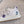 CD B27 Low-Top Sneaker White Green Mix Orange purple Print Calfskin