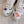 CD B27 Low-Top Sneaker White Green Mix Orange purple Print Calfskin