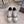CD B27 Low-Top Sneaker Grey White Mix Black Print Wrinkled Calfskin
