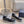 CD B27 Low-Top Sneaker Black Calfskin Diamond Print