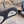 CD B27 Low-Top Sneaker Black Calfskin Diamond Print
