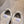 CD B27 Low-Top Sneaker White Mix Beige Grey Print Calfskin And Canvas