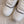 CD B27 Low-Top Sneaker White Mix Beige Grey Print Calfskin And Canvas