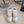CD B27 Low-Top Sneaker White Mix Beige Grey Print Calfskin And Canvas