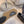 CD B27 Low-Top Sneaker Black Calfskin