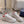 CD B27 High-Top Sneaker White Red Print Calfskin