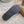 ALASKA SLIPPER IN CAMEL BROWN SUEDE