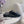 CC Mule In Black Glossy Cowhide 145660