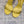 CL Atmospheria 90mm embellished sandals Yellow Leather 177089