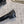 FLAT PUMP 2 CM IN BLACK PATENT CALFSKIN