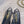 FLAT SLINGBACKS 2 CM IN BLACK PATENT CALFSKIN