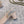 HIGH SLINGBACKS 65 MM IN BEIGE CREAM PATENT CALFSKIN