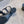 CC 26s Bow-Tie Sandals 6.5cm Black Lambskin 906127