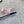 CC 26s Bow-Tie Flat Sandals Light Pink Lambskin 906130