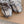 Miu Miu 2026 Balance 530 Sneakers Suede Leather 977043