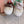 Miu Miu 2026 Washed Sneakers Canvas 976980