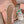 Miu Miu 2026 Washed Sneakers Canvas 976980