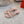 RC Pearl Slippers Pink Sheepskin 328431