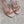 RC Pearl Sandals Pink Sheepskin 328430