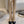 CC 25 Heeled Long Boot Light Gold mix Black Patent Leather 516681
