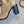 CC 25 Heeled Short Boot Light Gold mix Black Patent Leather 516677