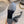 CC 25 Heeled Short Boot Silver mix Black Patent Leather 516676