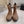 Pra 25 Boot Brown mix Black Suede 516926