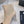 CC 25 Pearl Heel Boot Beige Calfskin 516655