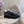 LV BUTTERSOFT Sneaker Black Monogram-Printed Lambskin 516880