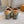 LV BUTTERSOFT Sneaker Khaiki Green Monogram-Printed Lambskin 516887
